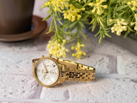 Часы наручные Fossil ES5358