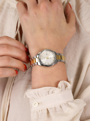 Часы наручные Casio LTP-1302PSG-7AVEG