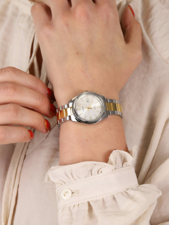 Часы наручные Casio LTP-1302PSG-7AVEG