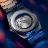 Часы наручные Tissot T1374071104100												