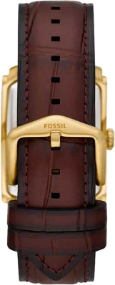 Часы наручные Fossil FS6011