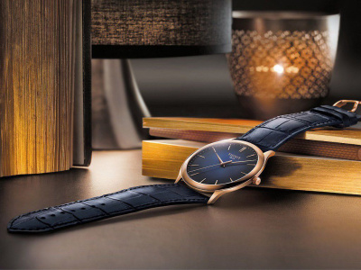 Часы наручные Tissot T926.410.76.041.00