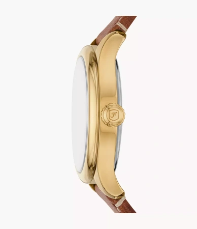 Часы наручные Fossil ES5397 Часы наручные Fossil ES5397