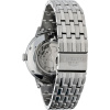 Часы наручные Orient RA-AC0J03L10B