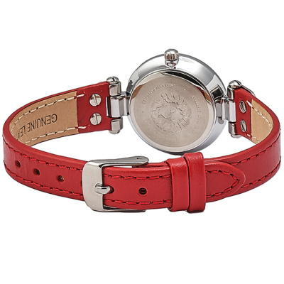 Часы наручные Anne Klein 10/9443WTRD