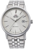Часы наручные Orient RA-AC0F02S10B