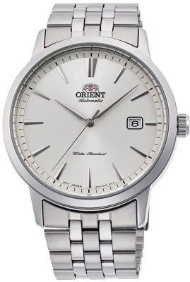 Часы наручные Orient RA-AC0F02S10B