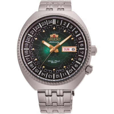 Часы наручные Orient RA-AA0E02E19B