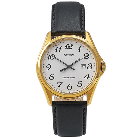 Часы наручные Orient FUNF2003W0