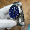 Часы наручные Casio EFV-630D-2AVUDF Часы наручные Casio EFV-630D-2AVUDF