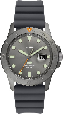 Часы наручные Fossil FS5994