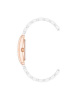 Часы наручные Anne Klein AK/5022RGWT