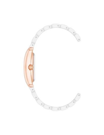 Часы наручные Anne Klein AK/5022RGWT