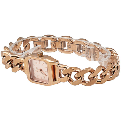 Часы наручные DKNY NY2668