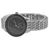 Часы наручные Anne Klein AK/3507GYSV Часы наручные Anne Klein AK/3507GYSV