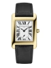 Часы наручные Frederique Constant FC-235S2C5