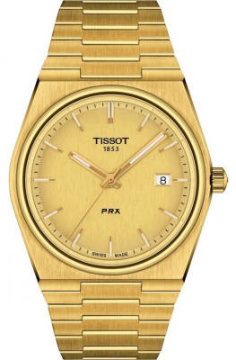 Часы наручные Tissot T137.410.33.021.00