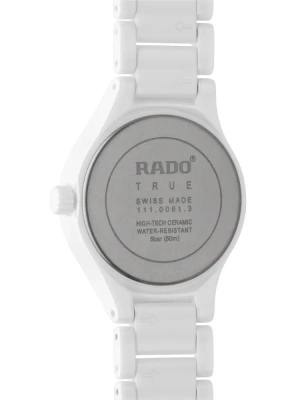 Часы наручные Rado R27061012