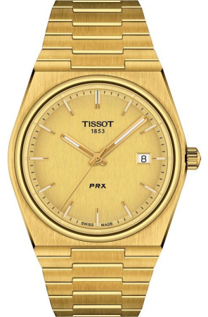 Часы наручные Tissot T137.410.33.021.00