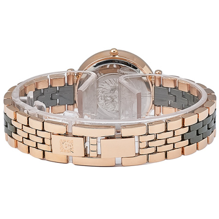 Часы наручные Anne Klein AK/3158GNRG