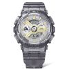 Часы наручные Casio GMA-S110GS-8AER