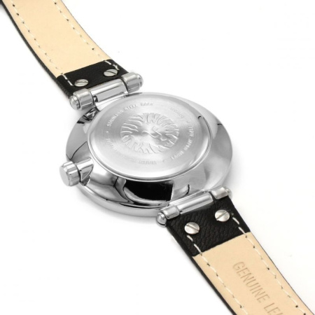 Часы наручные Anne Klein 10/9169WTBK Часы наручные Anne Klein 10/9169WTBK
