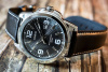 Часы наручные Casio MTP-1314PL-8AVEF