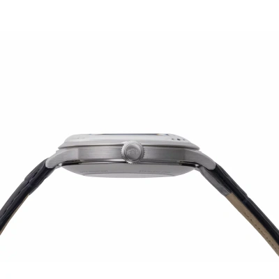 Часы наручные Orient RA-AG0005L10B