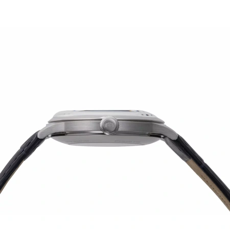 Часы наручные Orient RA-AG0005L10B