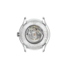 Часы наручные Tissot T1394071106800