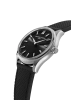 Часы наручные Frederique Constant FC-287BS5B6 Часы наручные Frederique Constant FC-287BS5B6