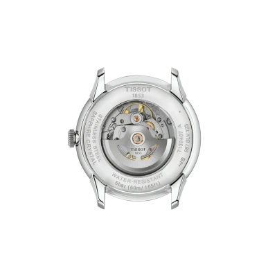 Часы наручные Tissot T1394071106800