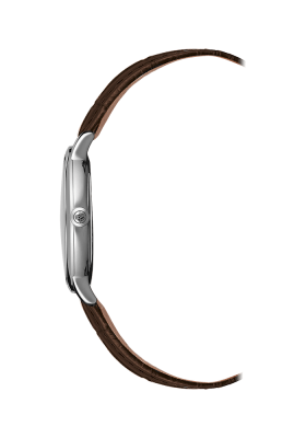 Часы наручные Raymond Weil 5485-SL5-65001