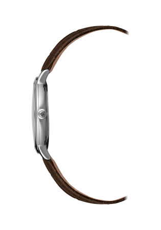 Часы наручные Raymond Weil 5485-SL5-65001