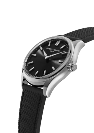 Часы наручные Frederique Constant FC-287BS5B6 Часы наручные Frederique Constant FC-287BS5B6