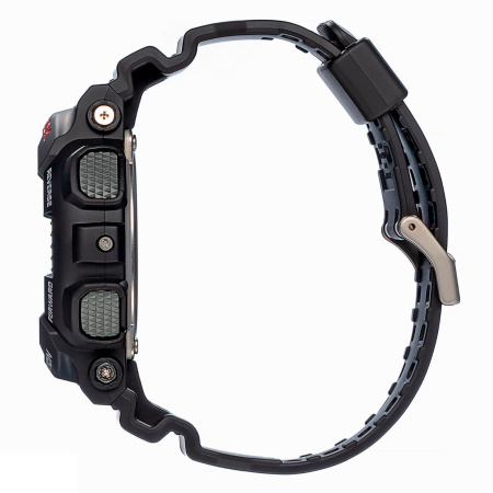 Часы наручные Casio GA-110-1AER