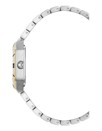 Часы наручные Anne Klein AK/5039SVTT