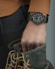 Часы наручные Orient RA-AK0403N10B Часы наручные Orient RA-AK0403N10B