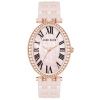 Часы наручные Anne Klein AK/3900RGLP 