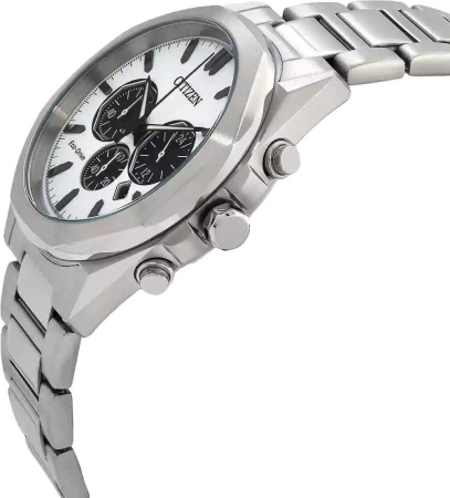 Часы наручные Citizen CA4590-81A