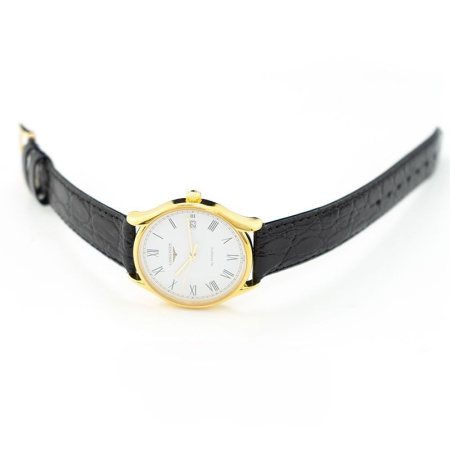 Часы наручные Longines L48602112