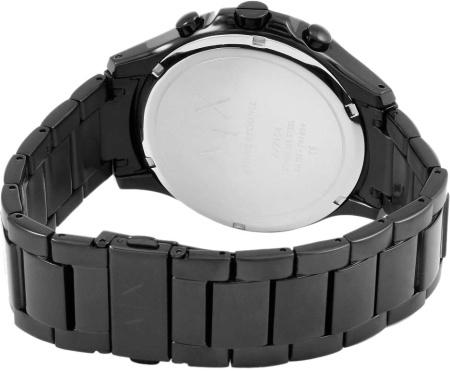 Часы наручные Armani Exchange AX2164