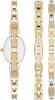 Часы наручные Anne Klein AK/5432GPST