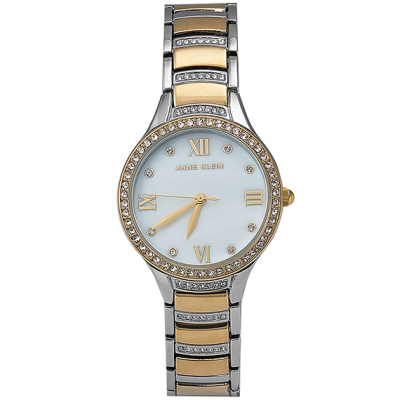 Часы наручные Anne Klein AK/3385MPTT