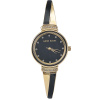 Часы наручные Anne Klein AK/2216BKGB