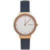 Часы наручные Skagen SKW2608