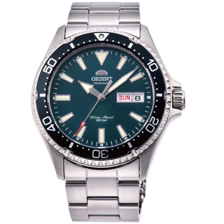 Часы наручные Orient RA-AA0004E19B