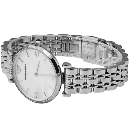 Часы наручные Emporio Armani AR1682