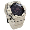 Часы наручные Casio AE-1500WH-8B2VDF