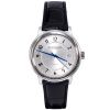 Часы наручные Raymond Weil 2237-STC-05658 Часы наручные Raymond Weil 2237-STC-05658